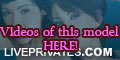 MiaSoleil PRIVATE